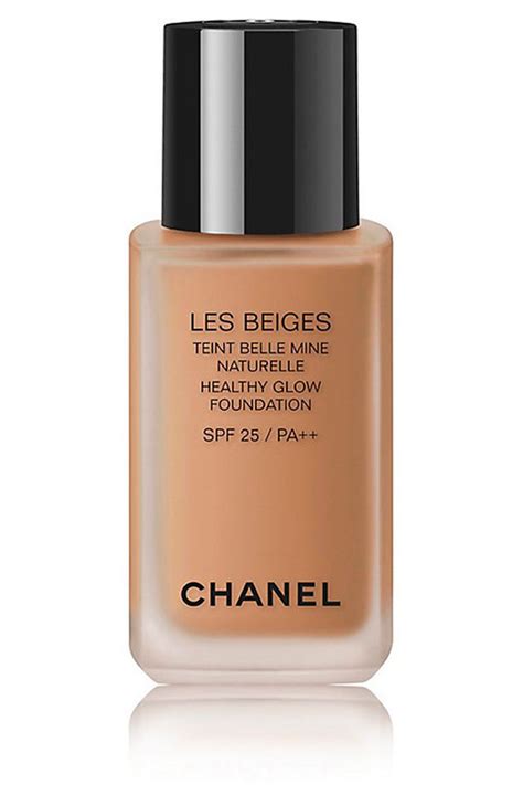 chanel foundation acne scars|every chanel foundation review.